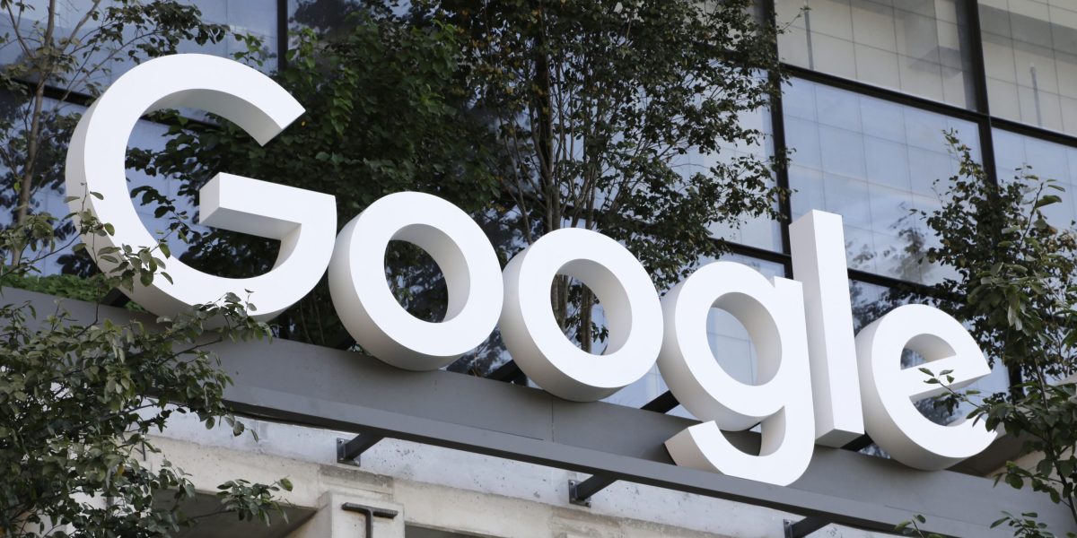 How a Google loss in its antitrust trial would affect your searches on the internet