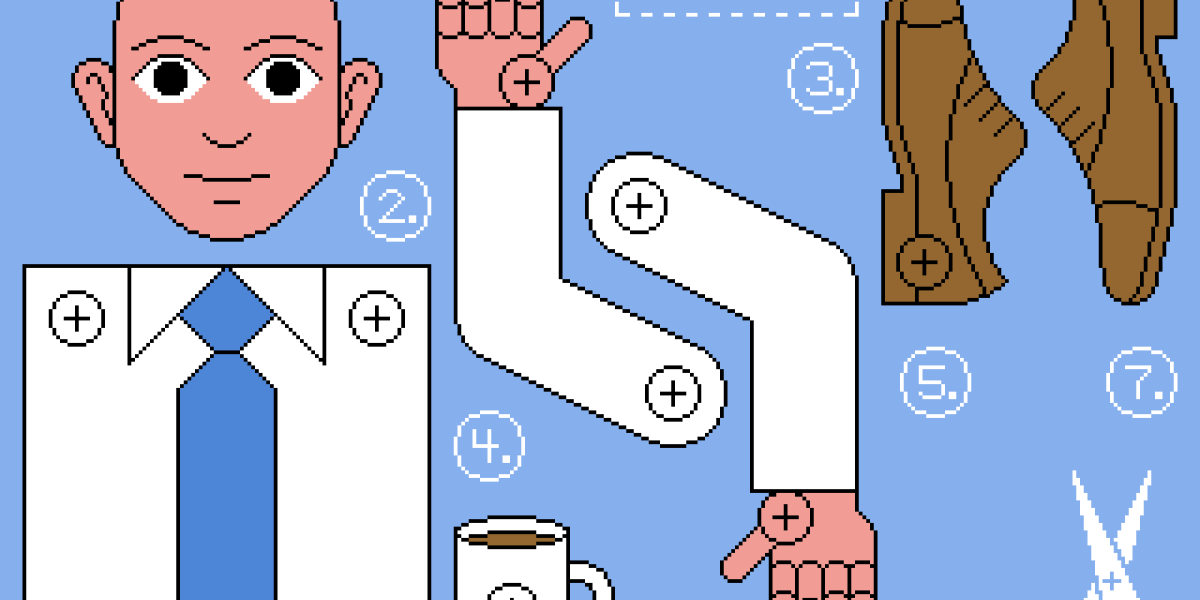 Business leaders share their best practices when implementing AI