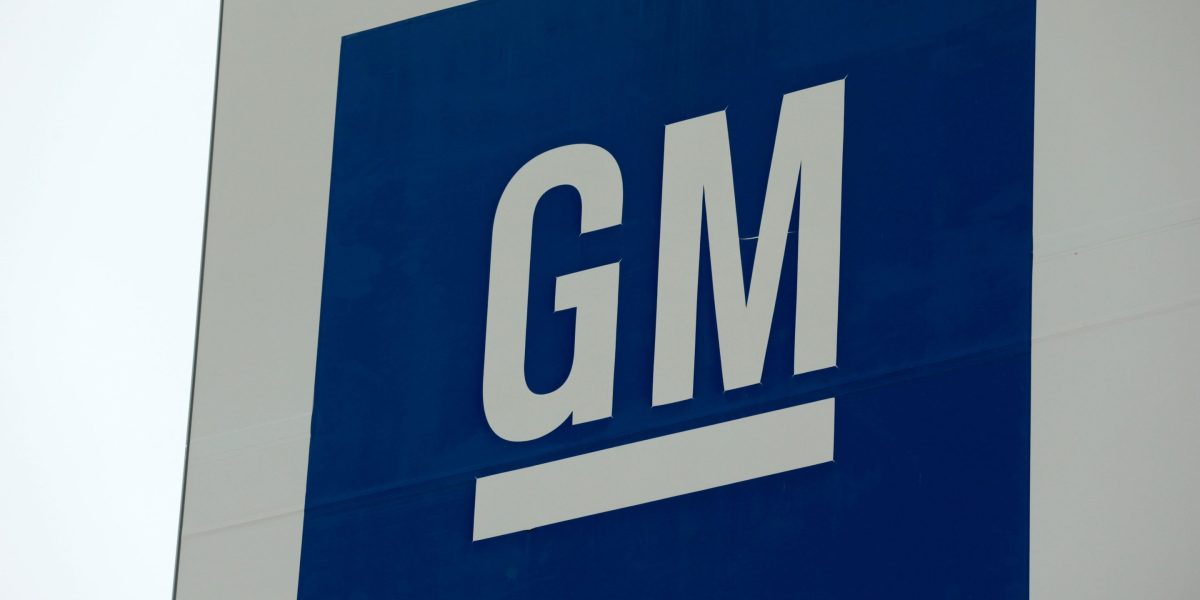 GM joint-venture battery plant: Investigators find 19 safety and health violations - Vimarsana News