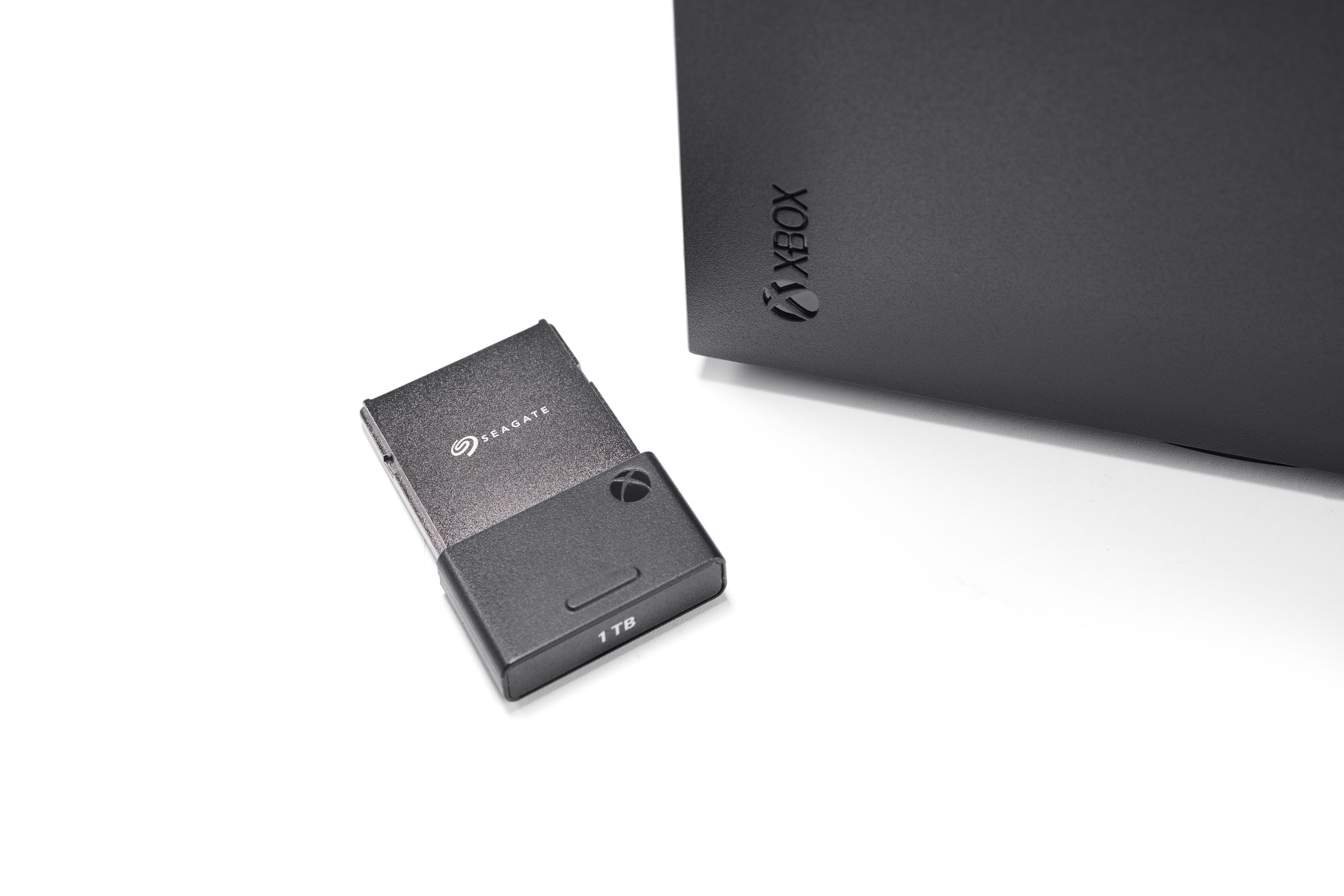 Seagate Technology, Inc. (SEG) Company Profile, Stock Price, News