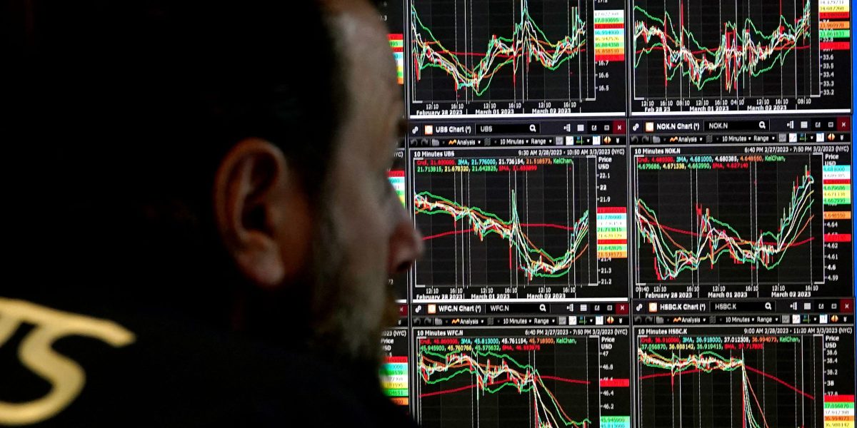 Long-term interest rates are spiking. Could they deliver a recession–or are they a sign of strength for the U.S. economy? Long-term interest rates are spiking. Could they deliver a recession–or are they a sign of strength for the U.S. economy?