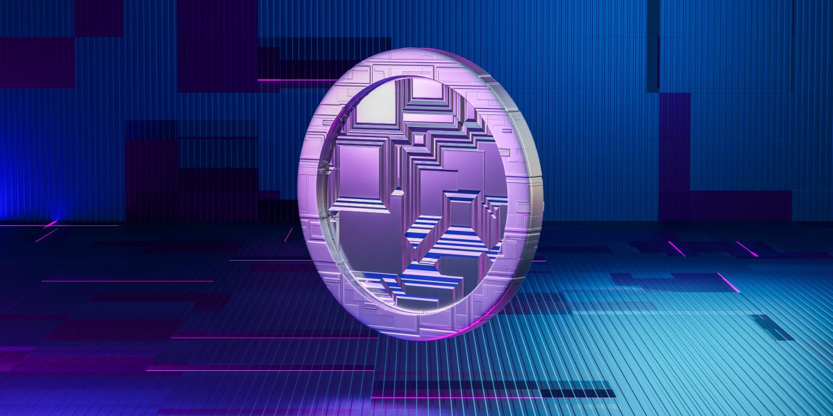 Plenty of VCs have made big crypto bets that could actually pan out - Vimarsana News