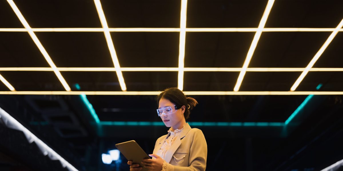 Where HR leaders are prioritizing AI for 2024 - Vimarsana News