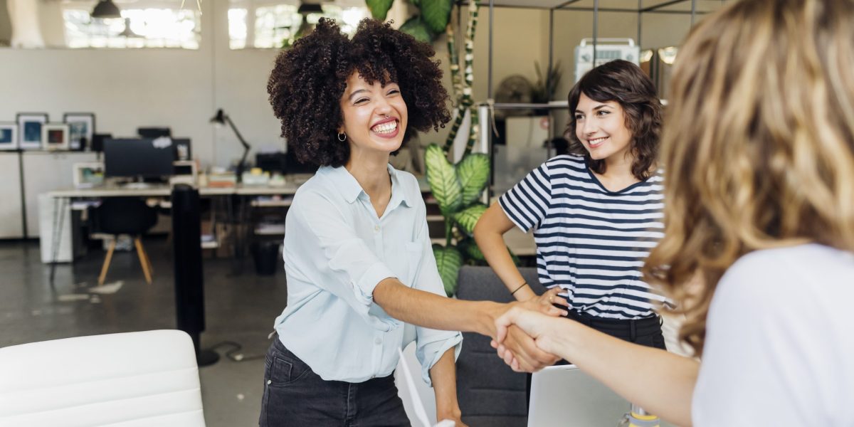 Inside Dell's interview process for neurodivergent talent - Vimarsana News