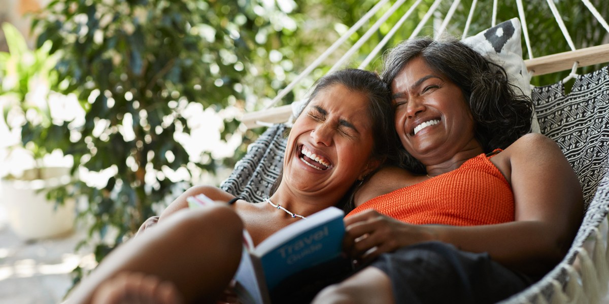 10 essential tips for parents to raise successful, confident kids