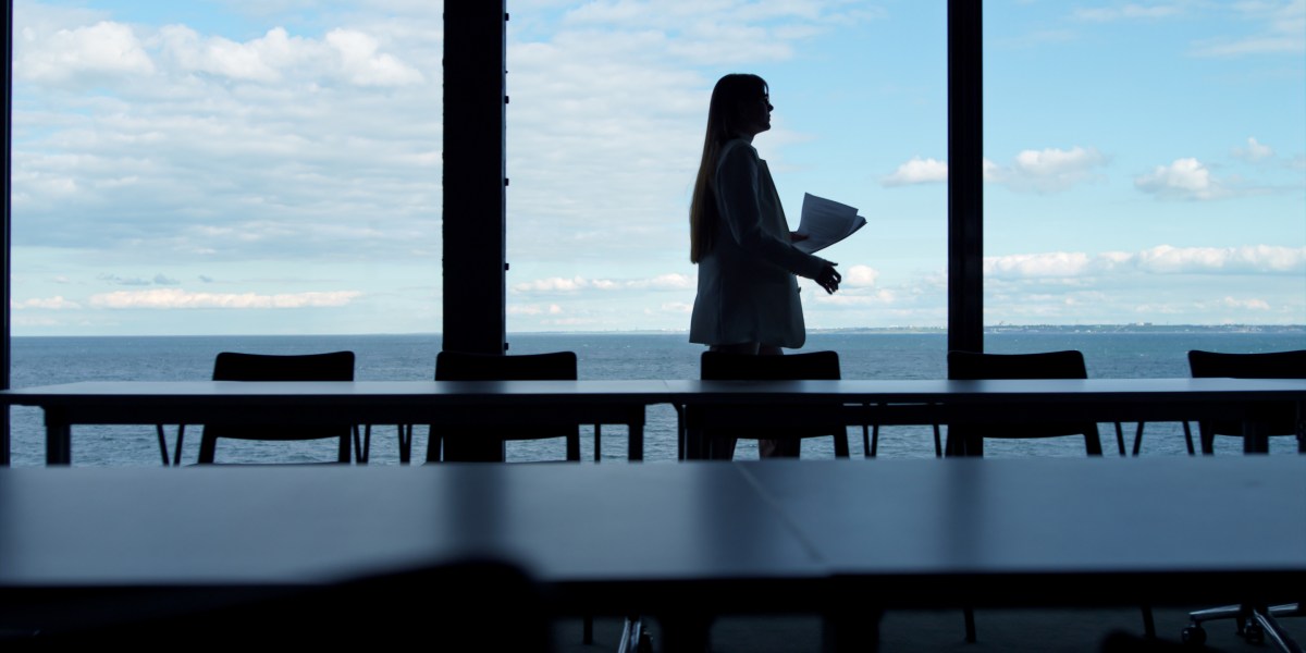 Why director independence matters, and how can boards ensure it Why director independence matters, and how can boards ensure it