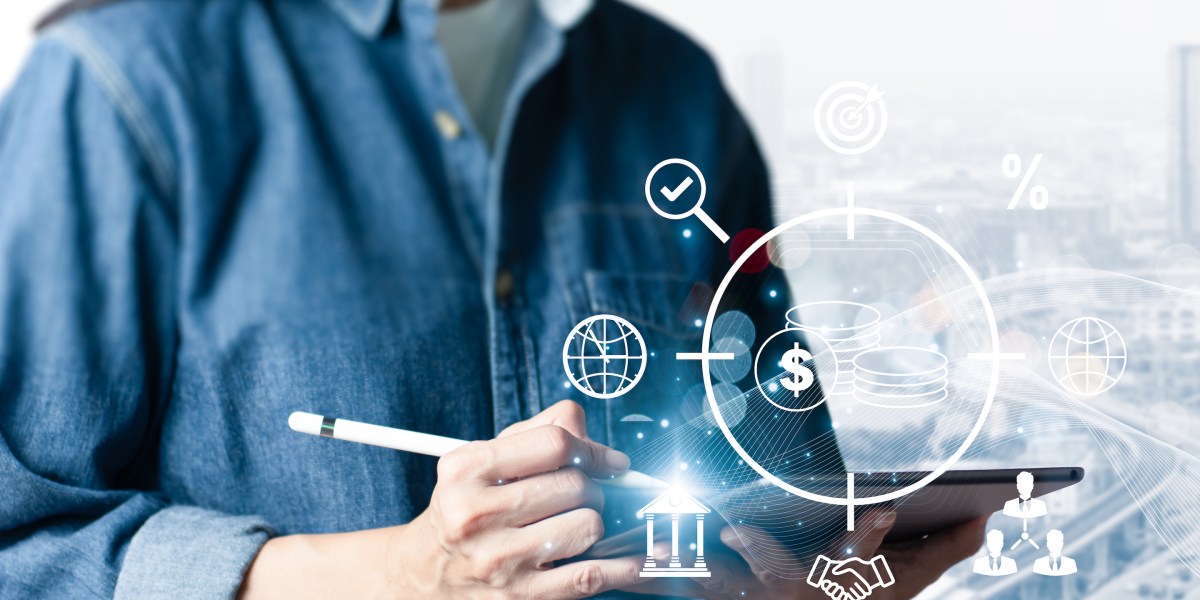 These are the skills that chief executives are looking for in their finance leaders These are the skills that chief executives are looking for in their finance leaders
