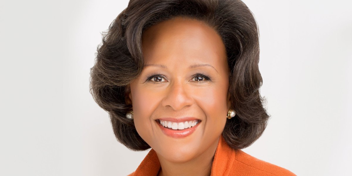 Wellesley College president talks affirmative action - Vimarsana News