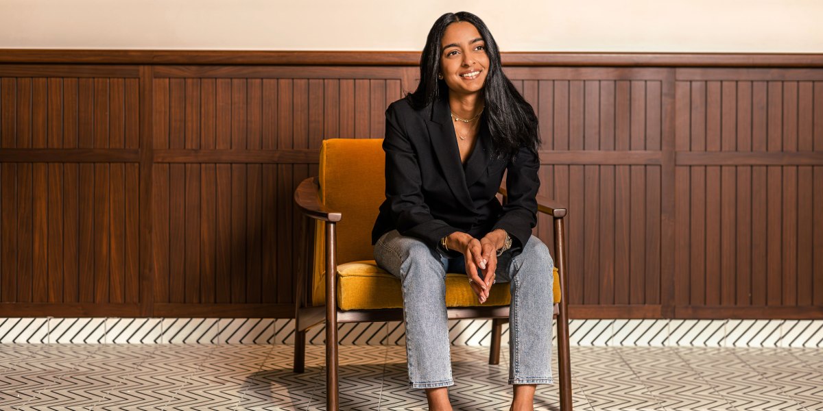 Bonside raises $5M to finance brick-and-mortar stores - Vimarsana News