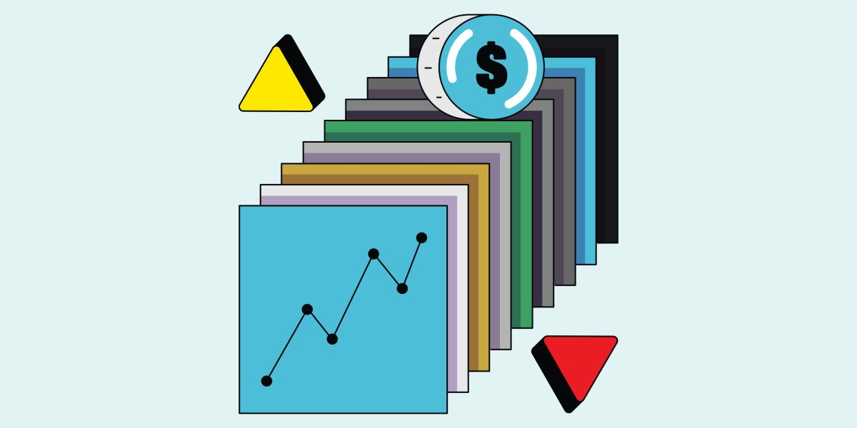 Top economist: Get ready for 8% mortgage rates for a long time - Vimarsana News