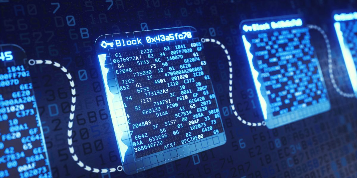 a16z-backed smlXL emerges from stealth after a $13.4 million raise to help make blockchains more accessible a16z-backed smlXL emerges from stealth after a $13.4 million raise to help make blockchains more accessible