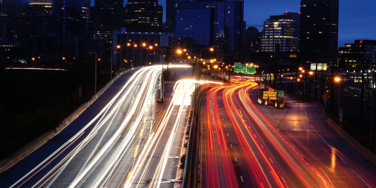 SUV sales boom has erased gains from cleaner car tech, upping negative environment impact by more than 30% over the last decade SUV sales boom has erased gains from cleaner car tech, upping negative environment impact by more than 30% over the last decade