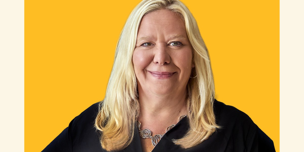 Could CPAs telling their stories be the key to attracting Gen Zers to accounting? A PwC vice chair thinks so - Vimarsana News