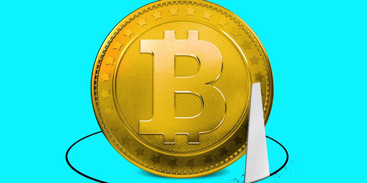 Used by North Korea-linked hackers, Sinbad.io becomes 3rd crypto mixer slapped with U.S. sanctions in last 18 months