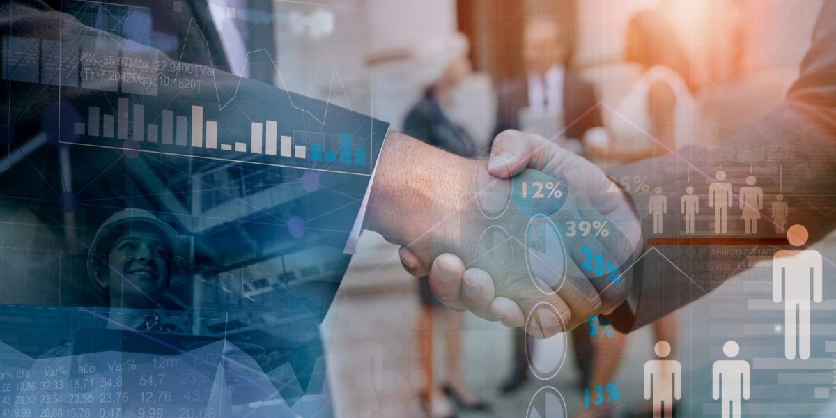 Stakeholder capitalism has made the chief trust officer more important than ever - Vimarsana News