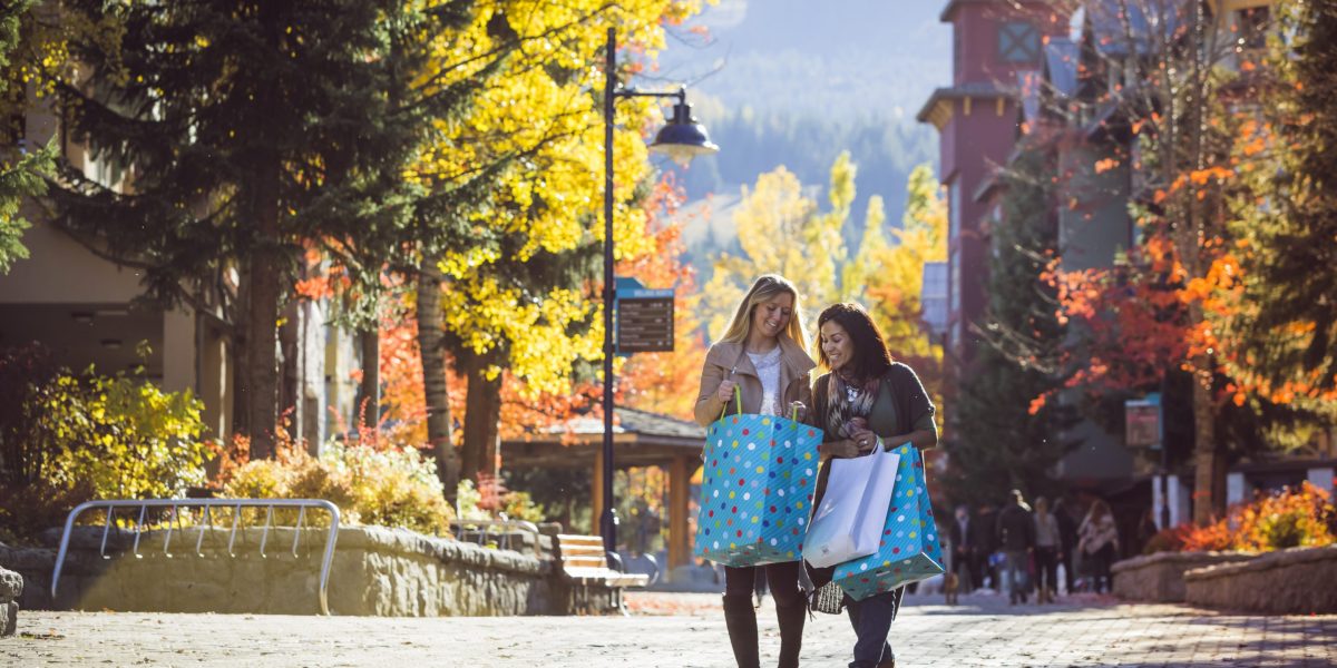 Stores open, closed on Thanksgiving 2023: Grocery stores, retailers