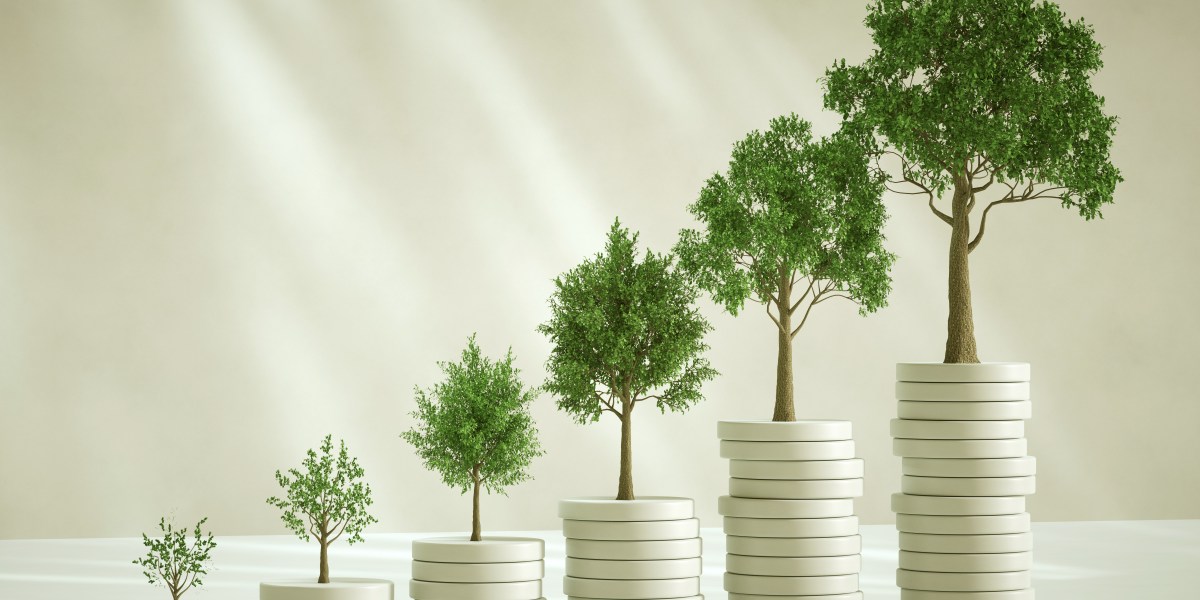 Check out the top CD rates in the state of New York