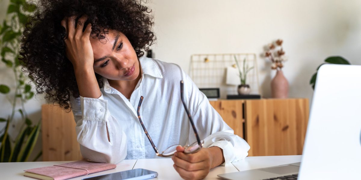 Flexible work could decrease risk for top cause of death in U.S. - Vimarsana News