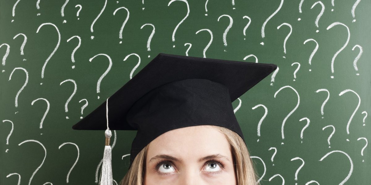Employees say college failed to prepare them for their job - Vimarsana News