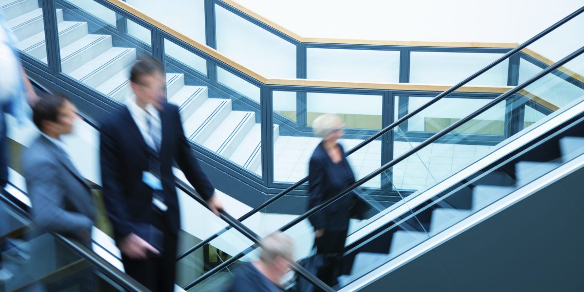 CEO pessimism jumps 10 percentage points 5 months - Vimarsana News