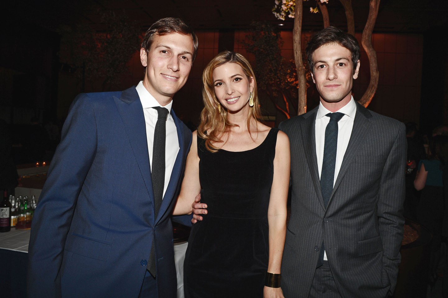 Founders Friend Canada News Media Founders Friend Canada News Media