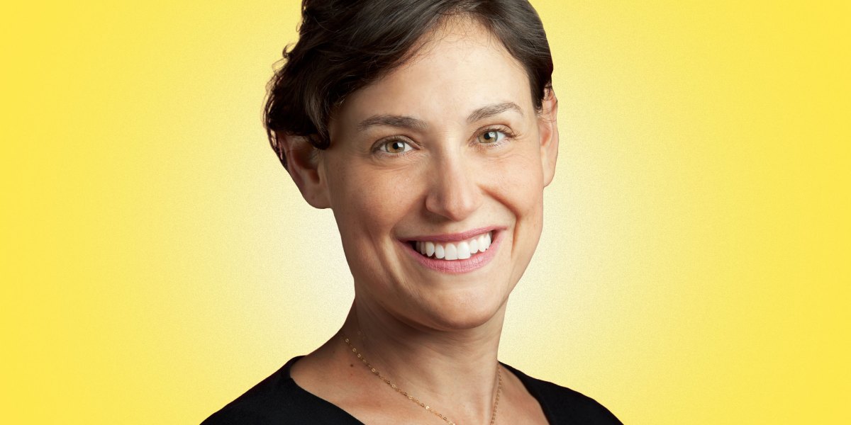 The great skills mismatch actually has two gaps, Google&rsquo;s CMO says. Ditching degree requirements could help solve them