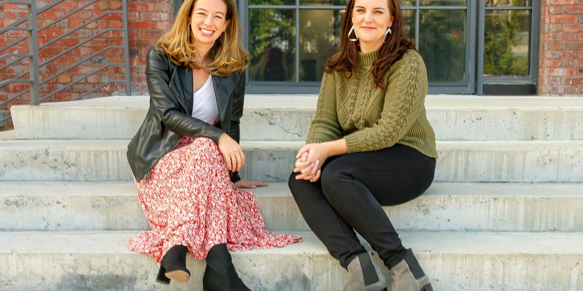 Rent the Runway alums sell software startup Sawyer - Vimarsana News