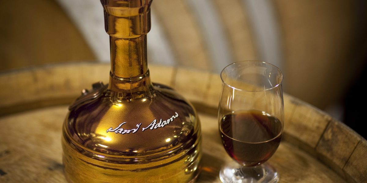 20223 Wine, Spirit and Beer gift guide - Vimarsana News