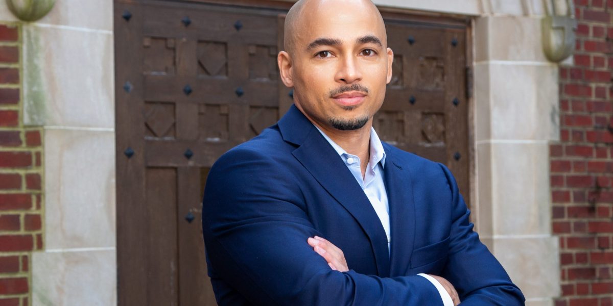 'The Black Ceiling' book excerpt: Why Black professionals leave elite law firms, banks, consulting firms before white colleagues - Vimarsana News