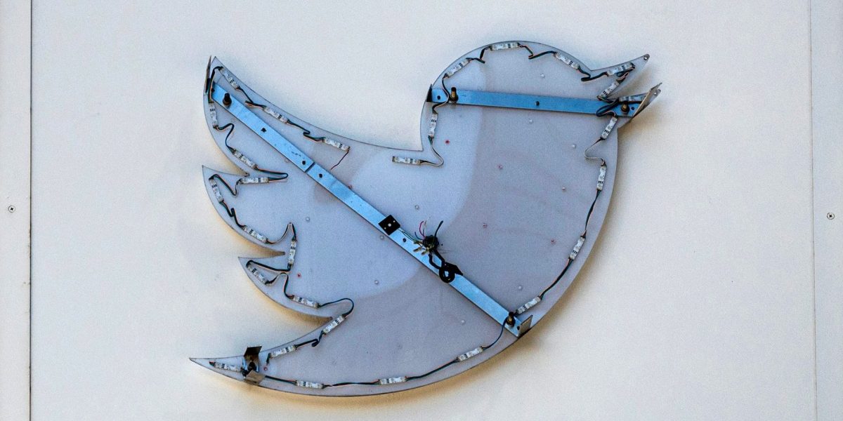 Inside the death of Twitter and birth of Elon Musk’s X | Fortune