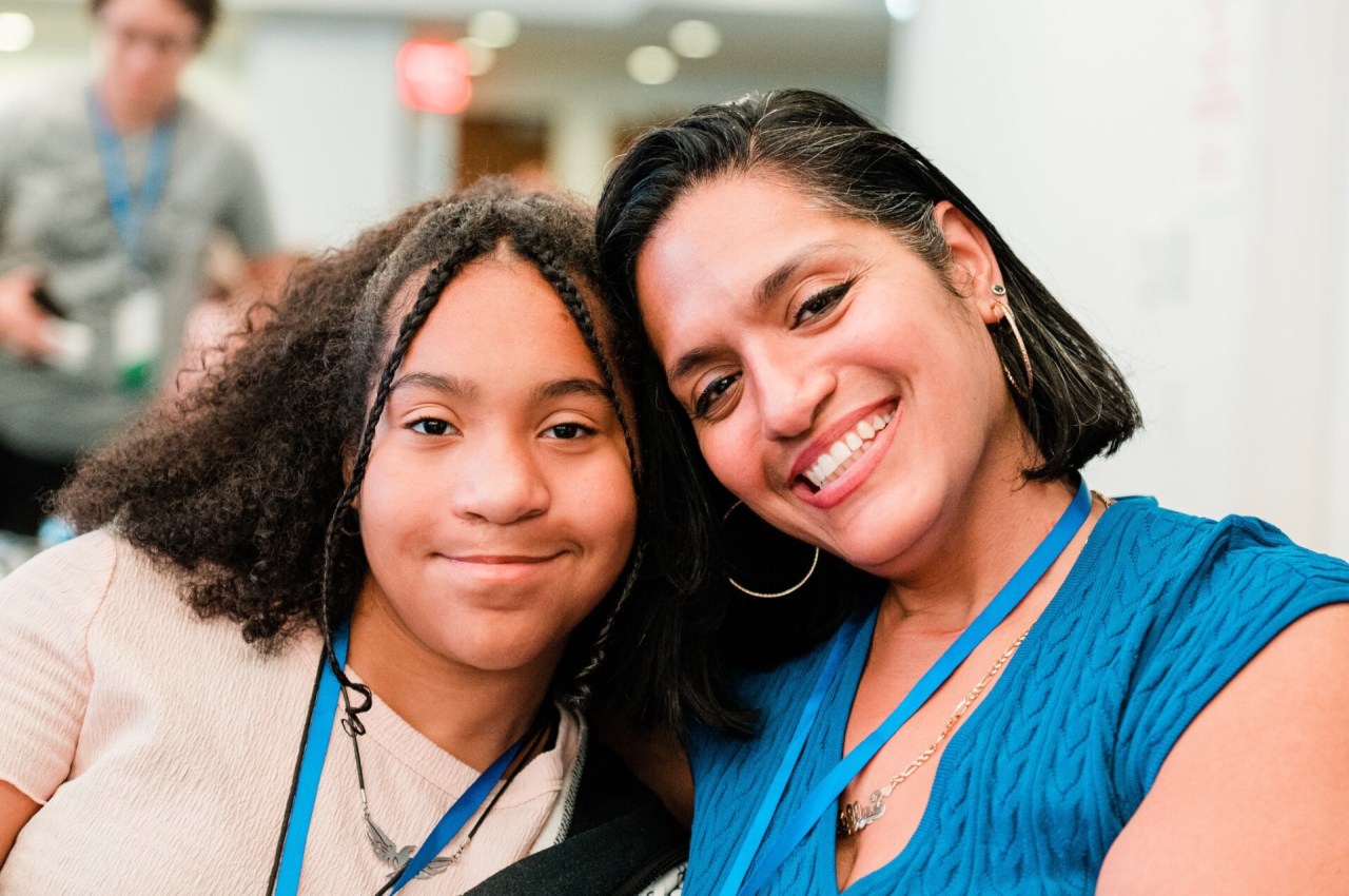 For moms of kids with special needs, career survival may entail a ...
