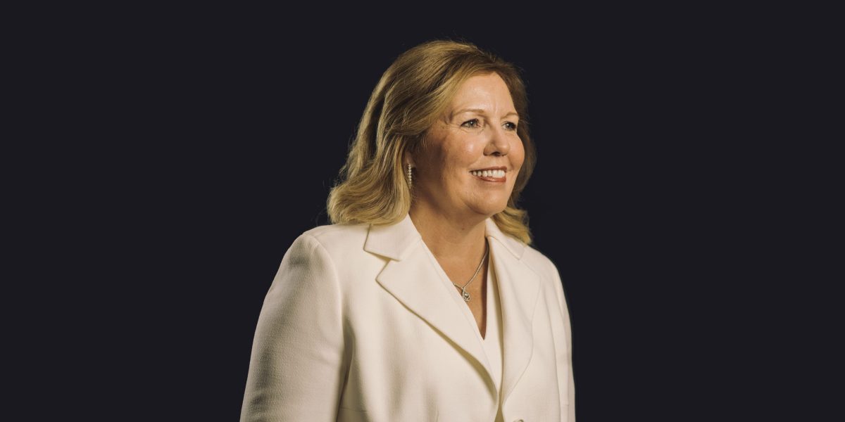 Zales, Kay CEO knows when you're getting engaged - Vimarsana News