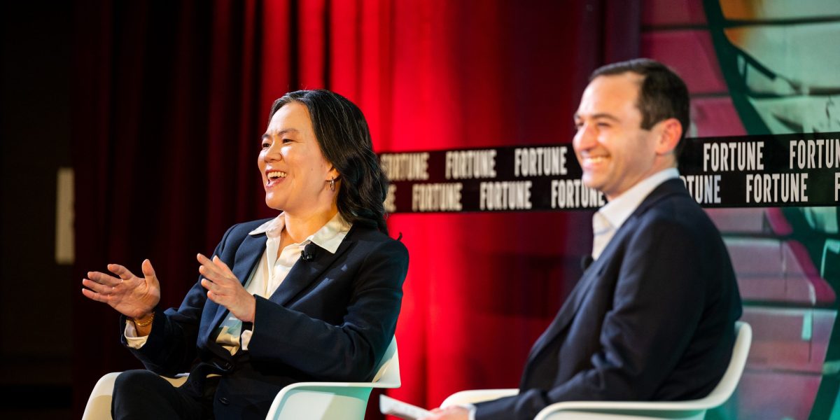Multimodal AI puts on quite a show, but it's still in its infancy - Vimarsana News