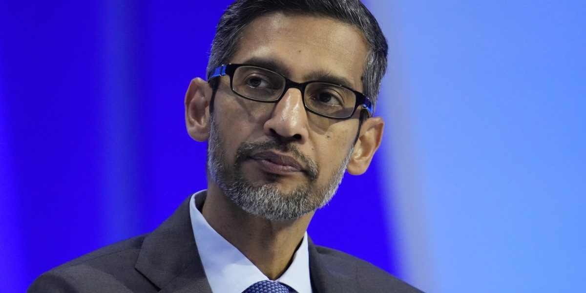Google antitrust battle with Fortnite-maker Epic Games over Play Store&rsquo;s 15-30%&nbsp; commissions is heading to the jury to decide
