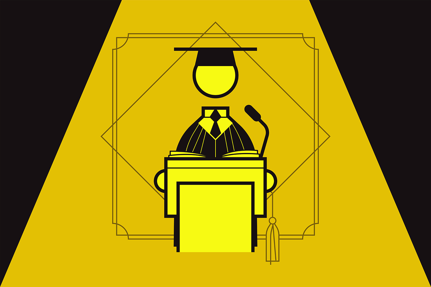 Methodology for Fortune’s executive MBA ranking | Fortune Education