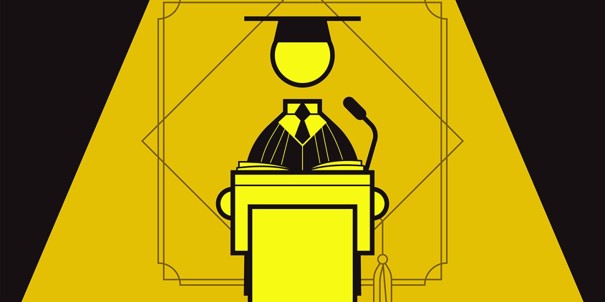 Methodology for Fortune’s executive MBA ranking | Fortune Education