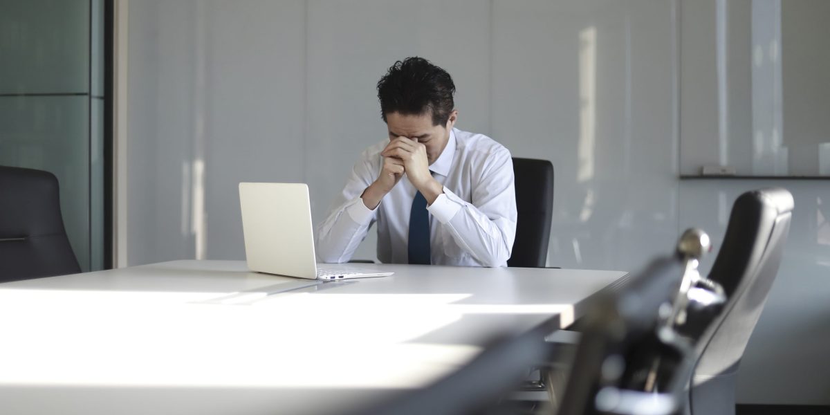 91% of PE-backed company CFOs fear losing their job, a survey finds - Vimarsana News