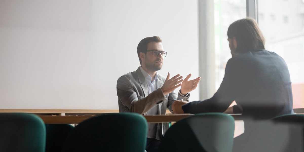 Performance reviews get tougher thanks to job market - Vimarsana News