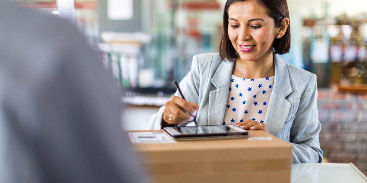 Shipping deadlines approach for holiday 2023 - Vimarsana News