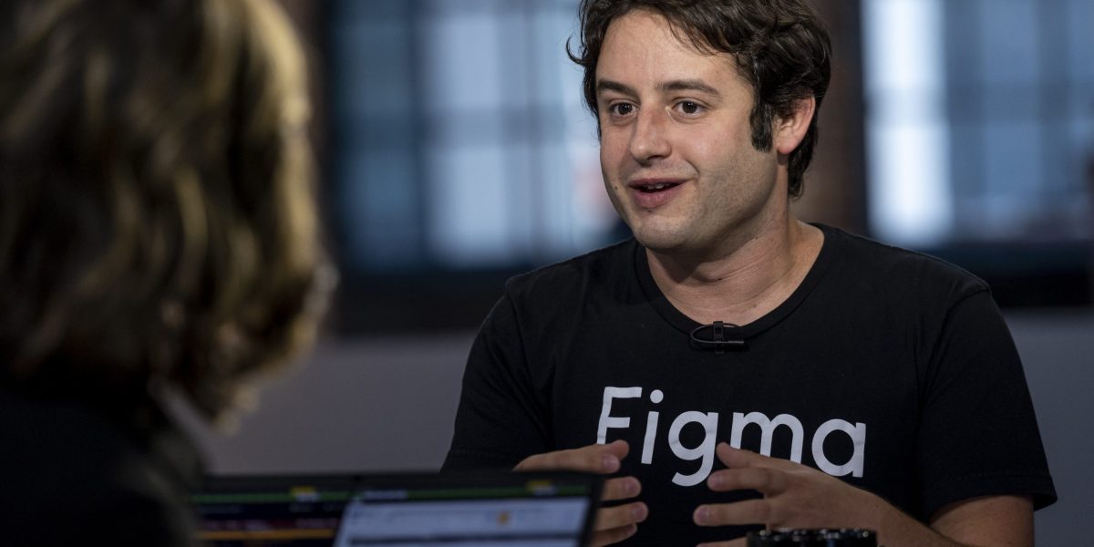 Adobe-Figma $20B acquisition is the latest casualty of anticompetitive regulators - Vimarsana News