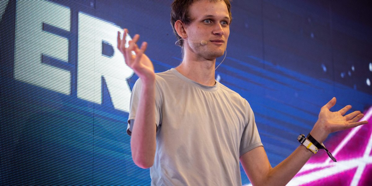 Ethereum slumps vs Bitcoin and Solana - Vimarsana News