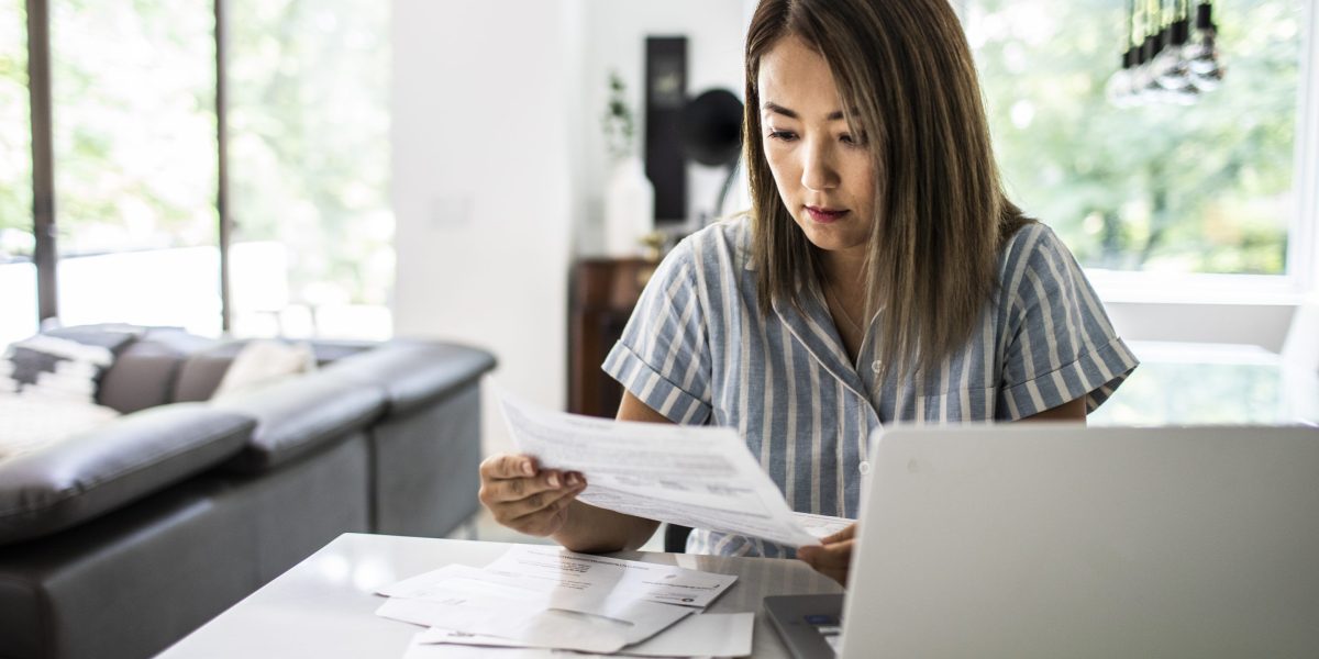 Being single is so expensive that women&rsquo;s financial confidence plummets if they&rsquo;re unmarried, survey says