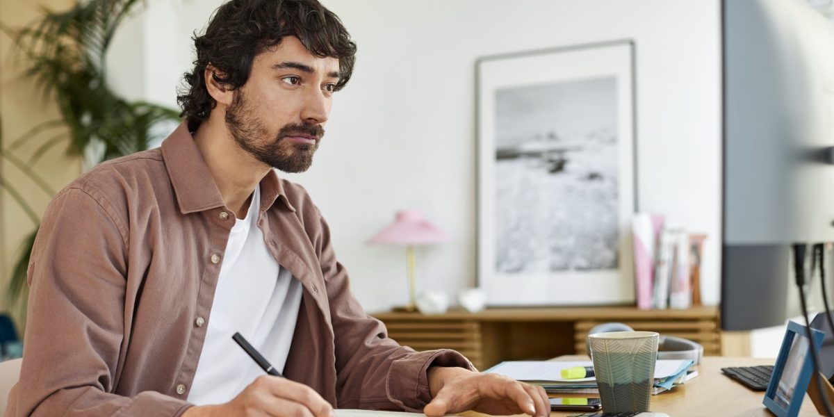 The gig economy has been steadily booming over the last decade. Millennials and Gen Zers helped it reach new heights in 2023