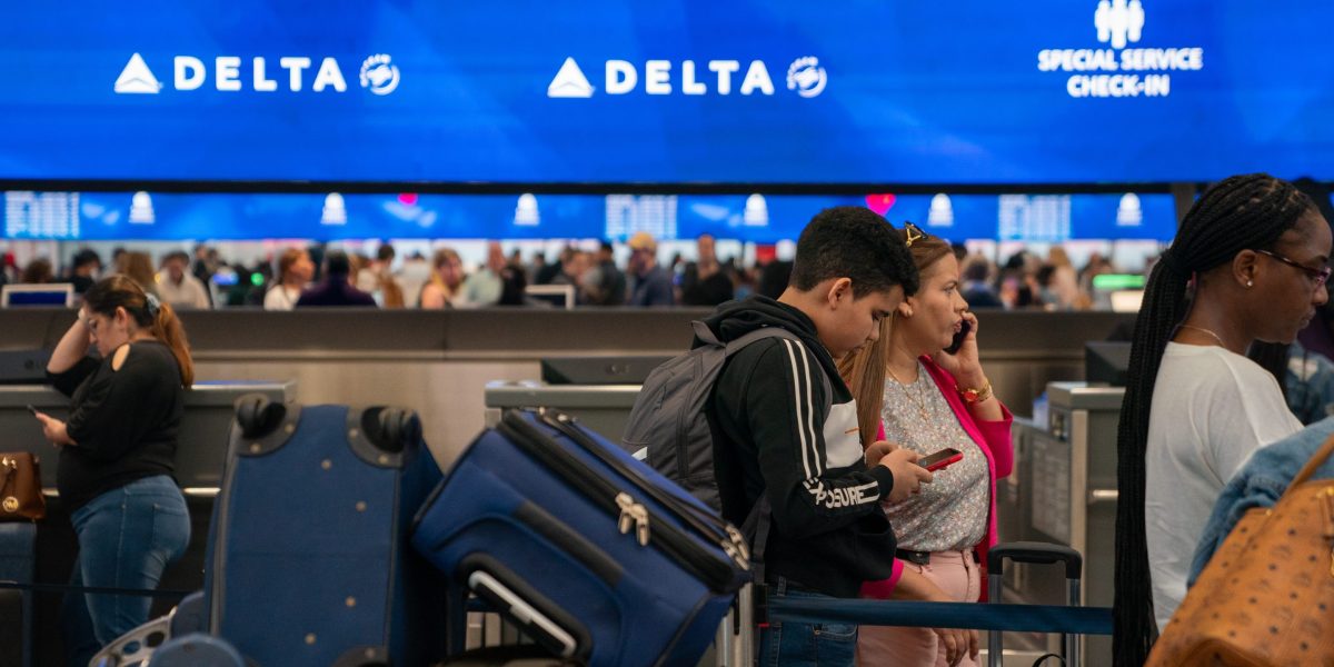 Serene How To Get Sky Priority Artwork in 4K Serene How To Get Sky Priority Artwork in 4K