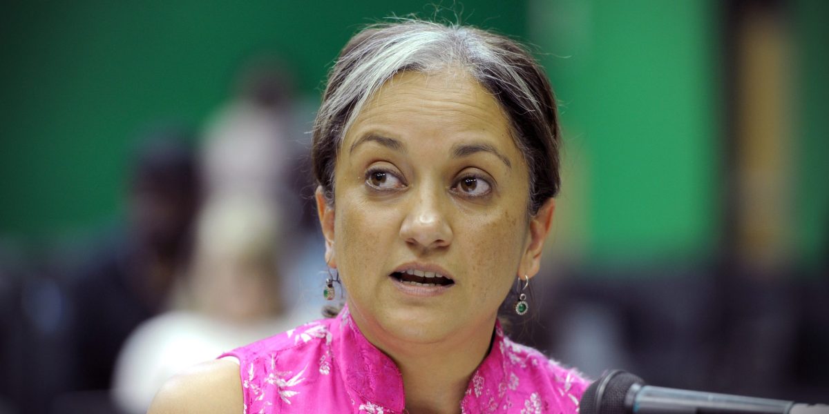 Meta, X, TikTok, YouTube allow abuse of female journalists - Vimarsana News