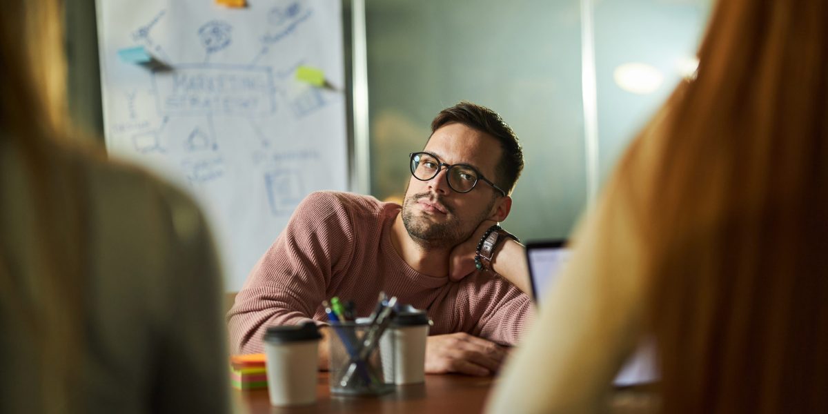 Prioritizing wellness at work could relieve America of its $1.5 trillion presenteeism problem in which employees are just pretending to work, 100-page report finds&nbsp;