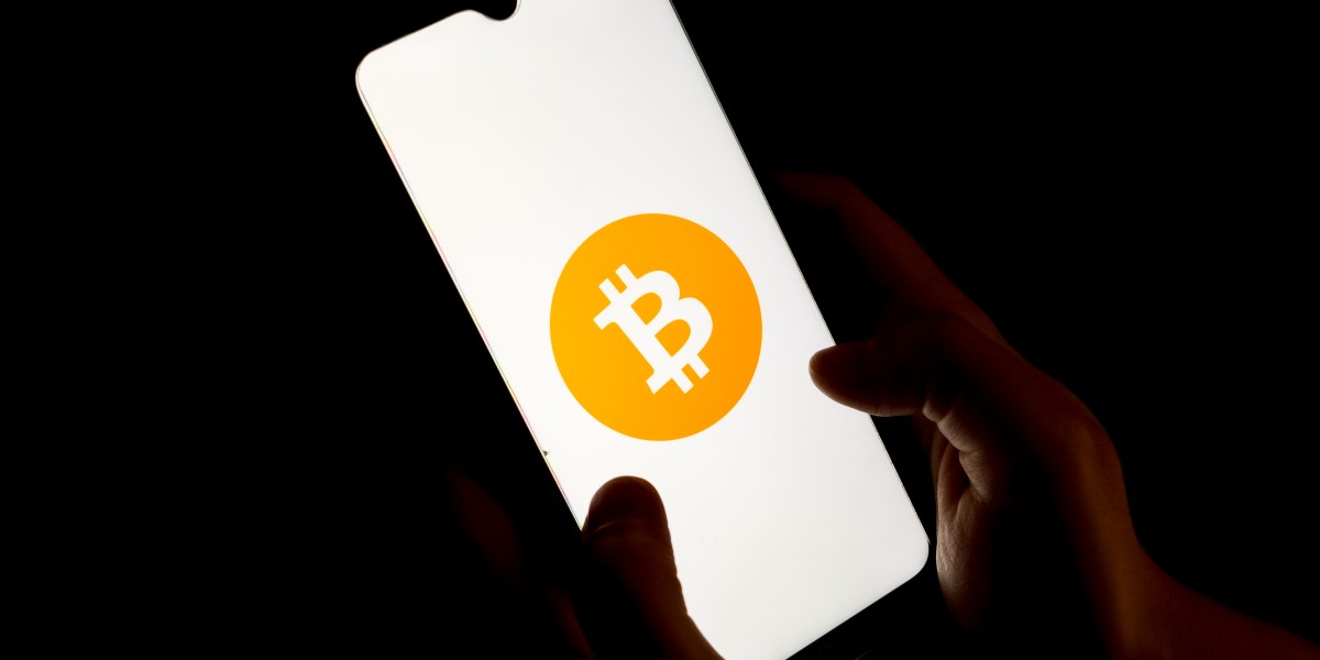 The crypto industry's new $78 million super PACs - Vimarsana News