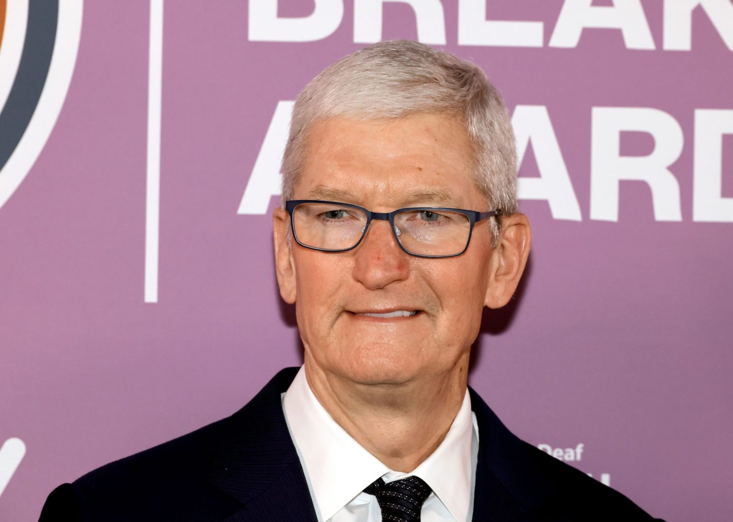 Apple got caught with its 'hands in the cookie jar' over its Watch