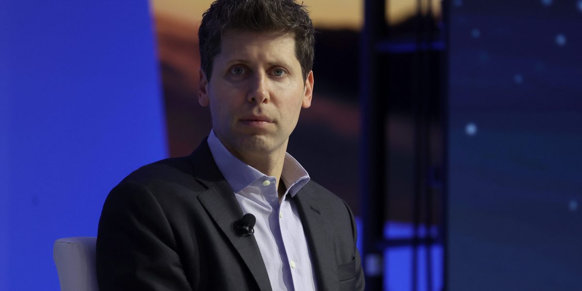 The University of Michigan wrote Sam Altman's venture capital firm a $75M check earlier this year for a new fund - Vimarsana News