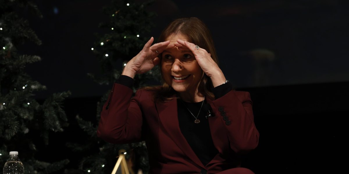 GM orders workers back in the office 3 days per week, ending a flexible pandemic-era policy of ‘work appropriately’